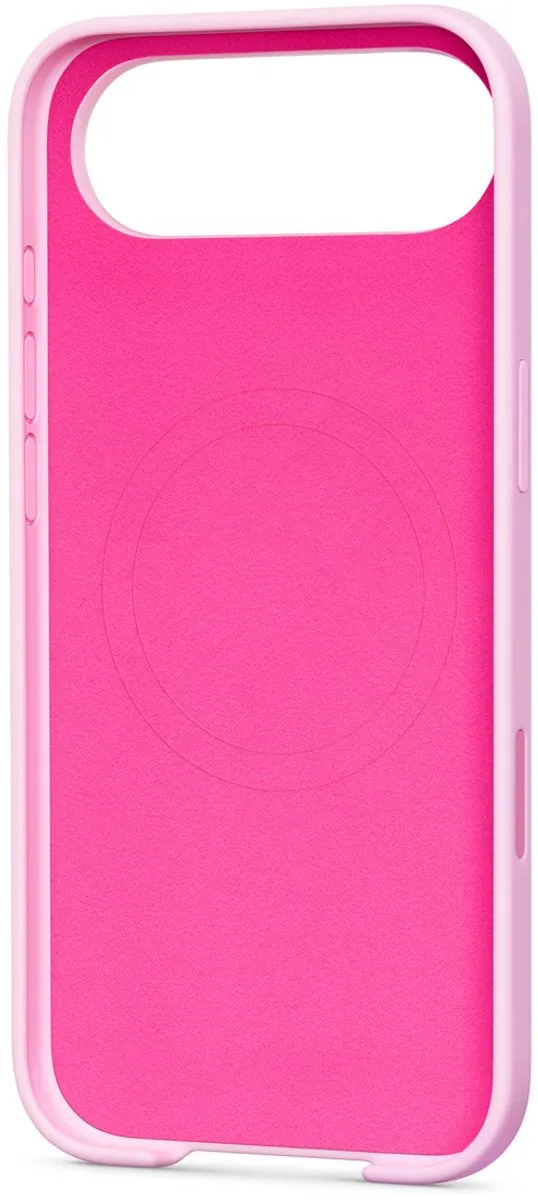 Beats Case MGJV4LL/A voor iPhone Air - MagSafe - Roze