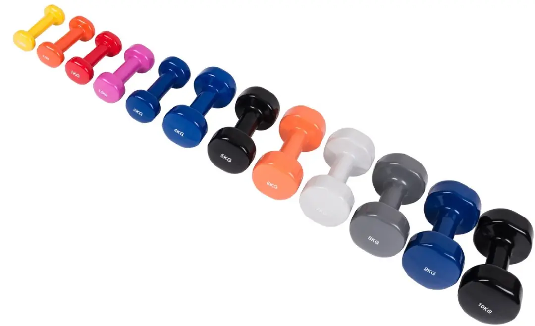Taurus Vinyl Halter