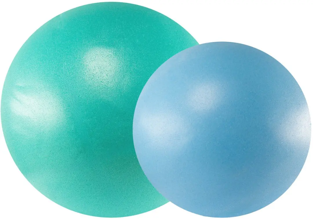 Taurus Pilates Bal