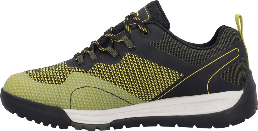 CMP Lothal WP Wandelschoenen - Agave - EU 45 - afbeelding 3 van 4