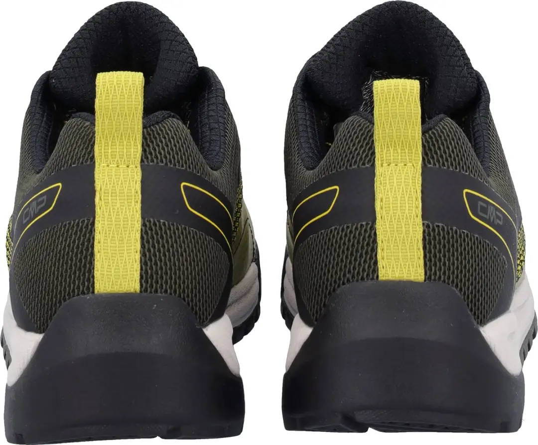 CMP Lothal WP Wandelschoenen