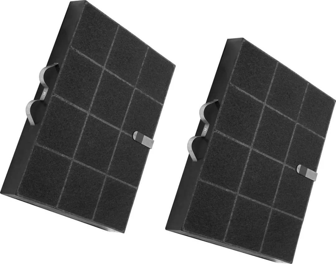Neff Koolstoffilter 00350824