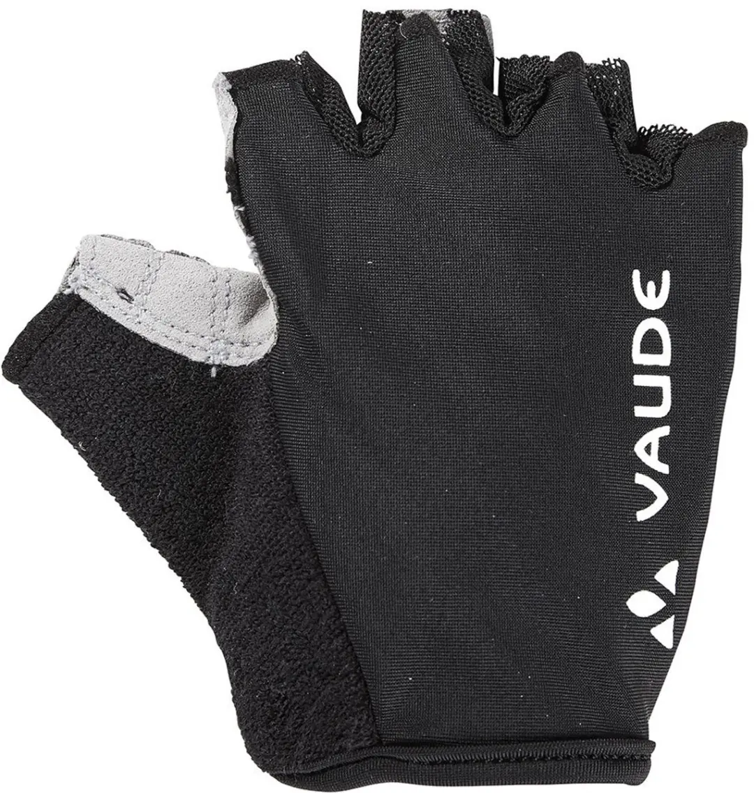 Vaude Grody Kinderhandschoenen