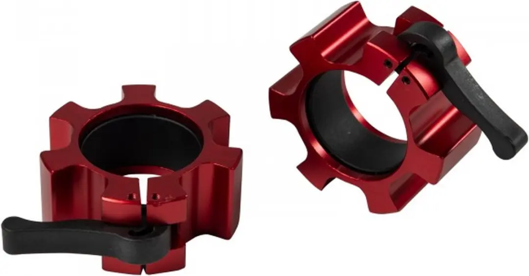 Taurus Clipbevestiging Premium 50 mm