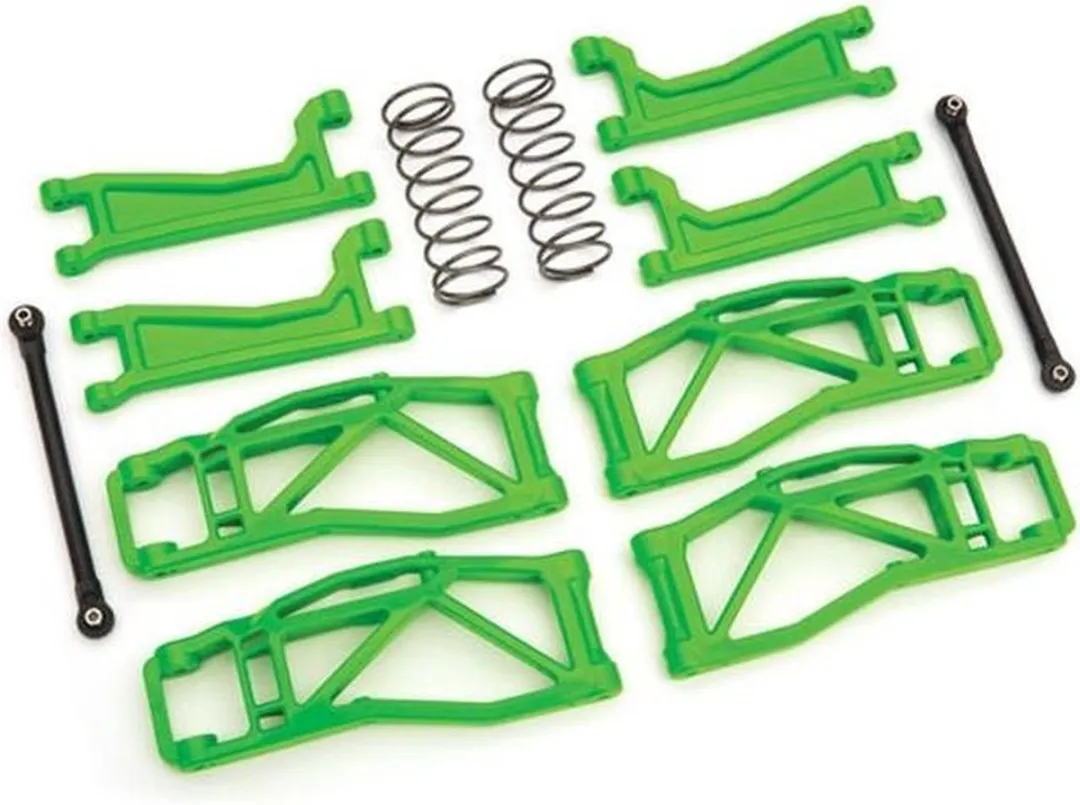 Traxxas Wishbone Set