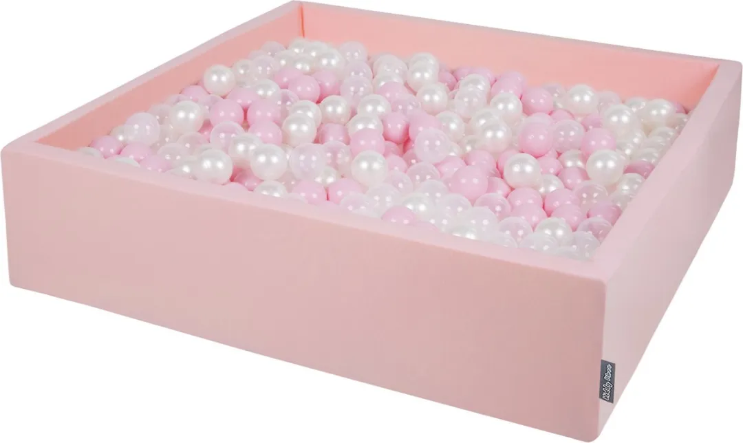 KiddyMoon Ballenbad 413685