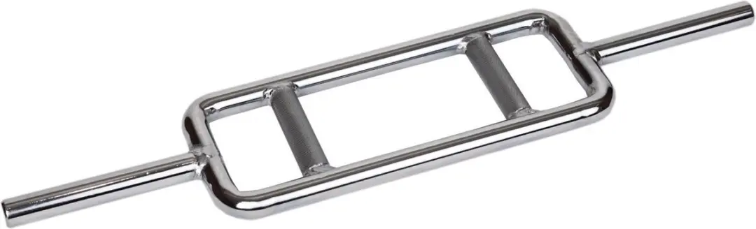 Taurus Multigrip 30 mm halterstang
