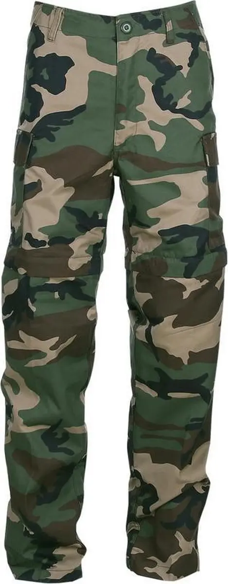 Fostex Garments