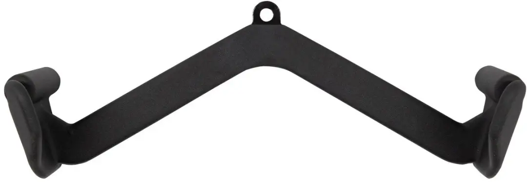 Taurus Mega Grip Lat