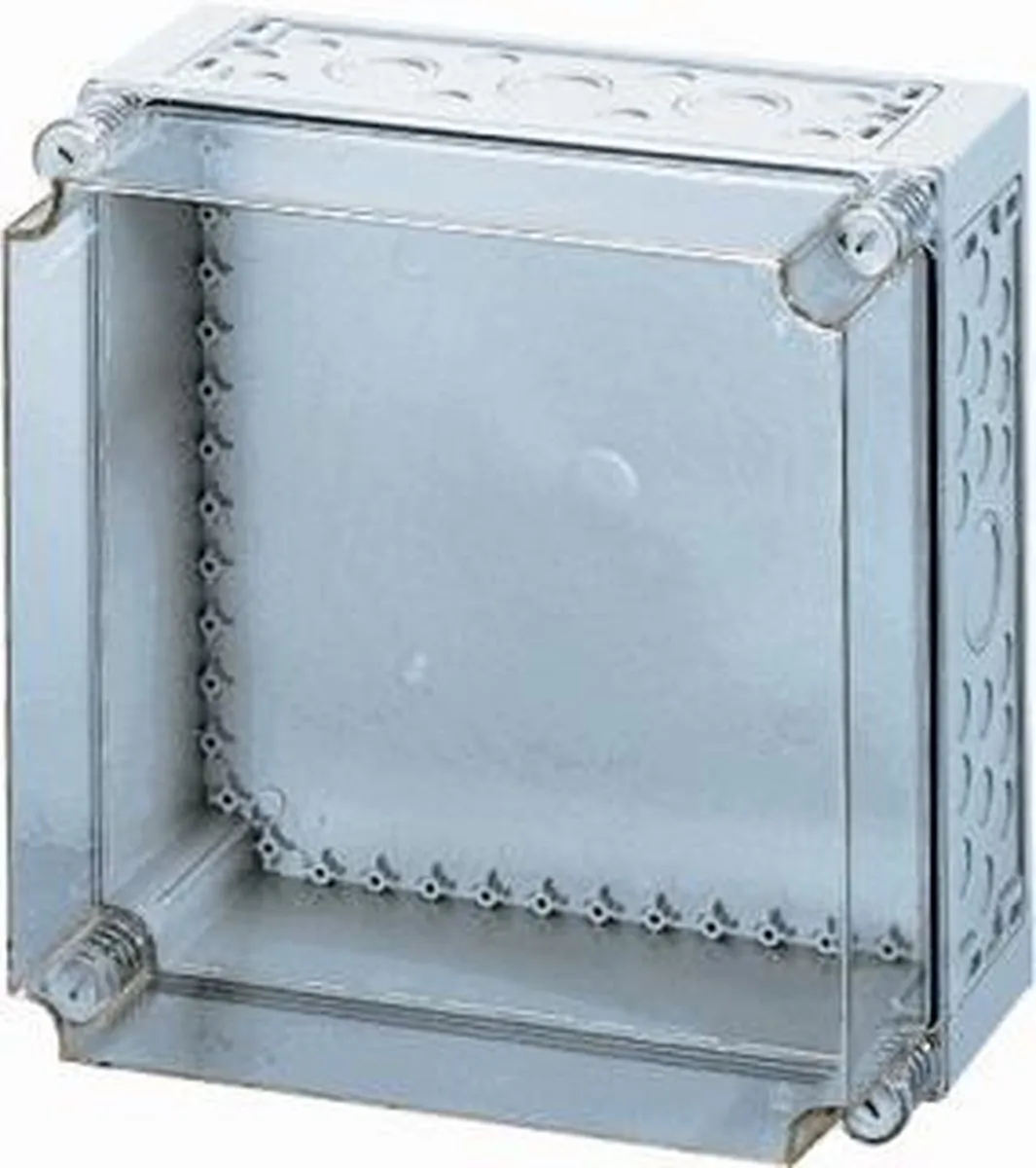 Eaton CI23E-150 Behuizing - 1 Stuk
