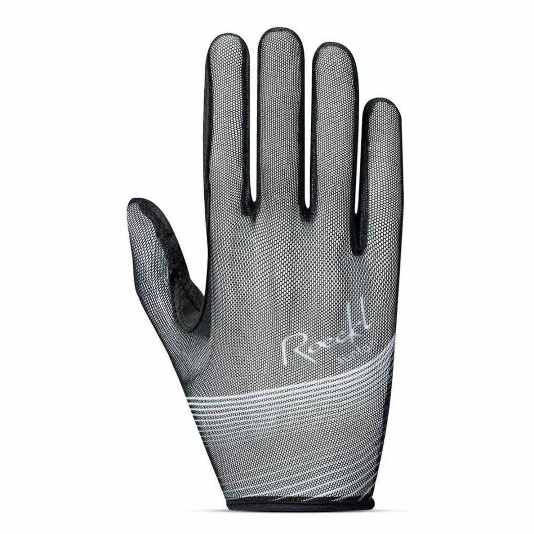 Roeckl