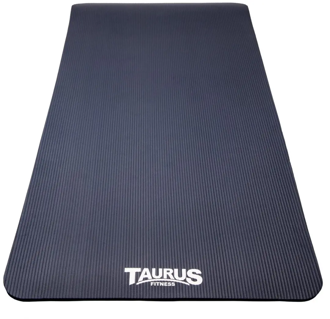 Taurus Trainingsmat XL