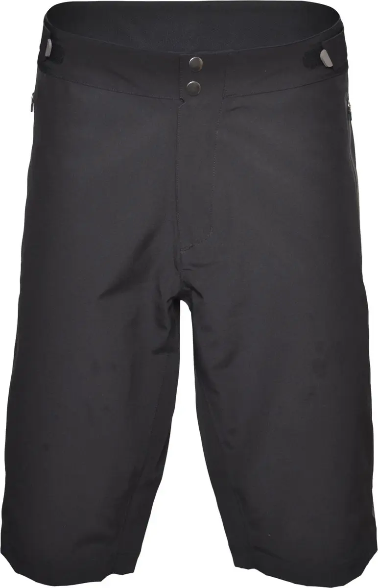 AGU MTB Fietsbroek zonder Zeem Essential Heren
