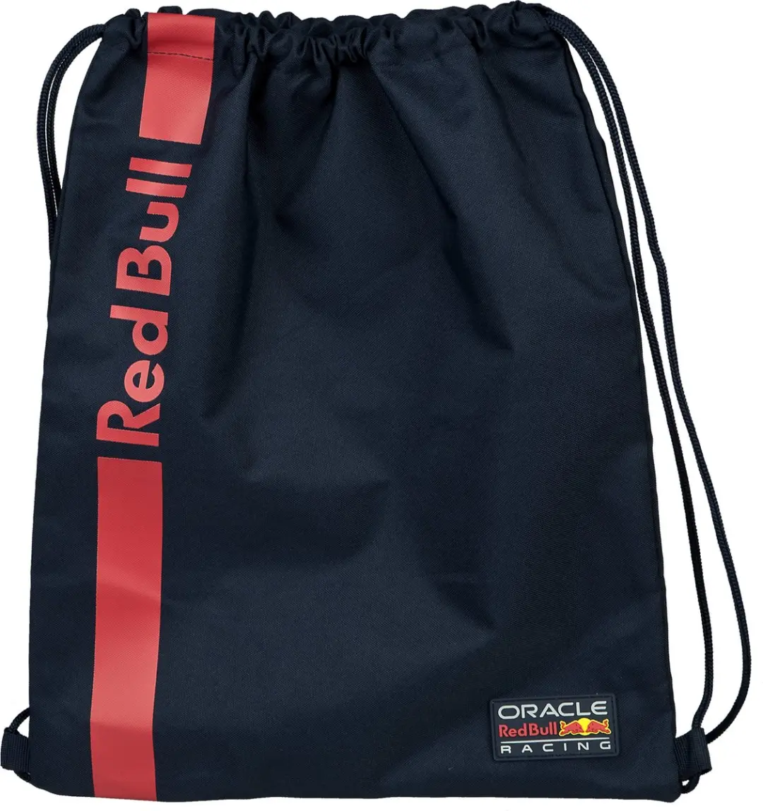 Red Bull Gymtas