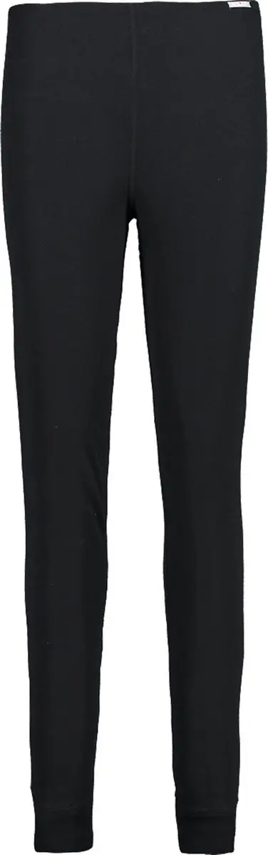 CMP Base Layer Lange Broek Dames