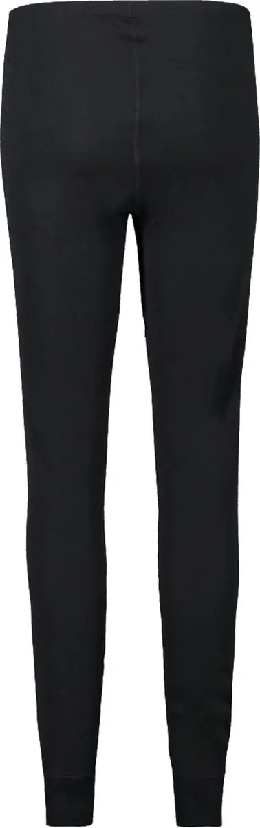 CMP Base Layer Lange Broek Dames - Zwart - Maat 36 - afbeelding 5 van 6