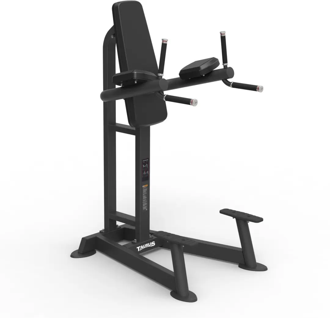 Taurus Studio Knee Lifting Machine