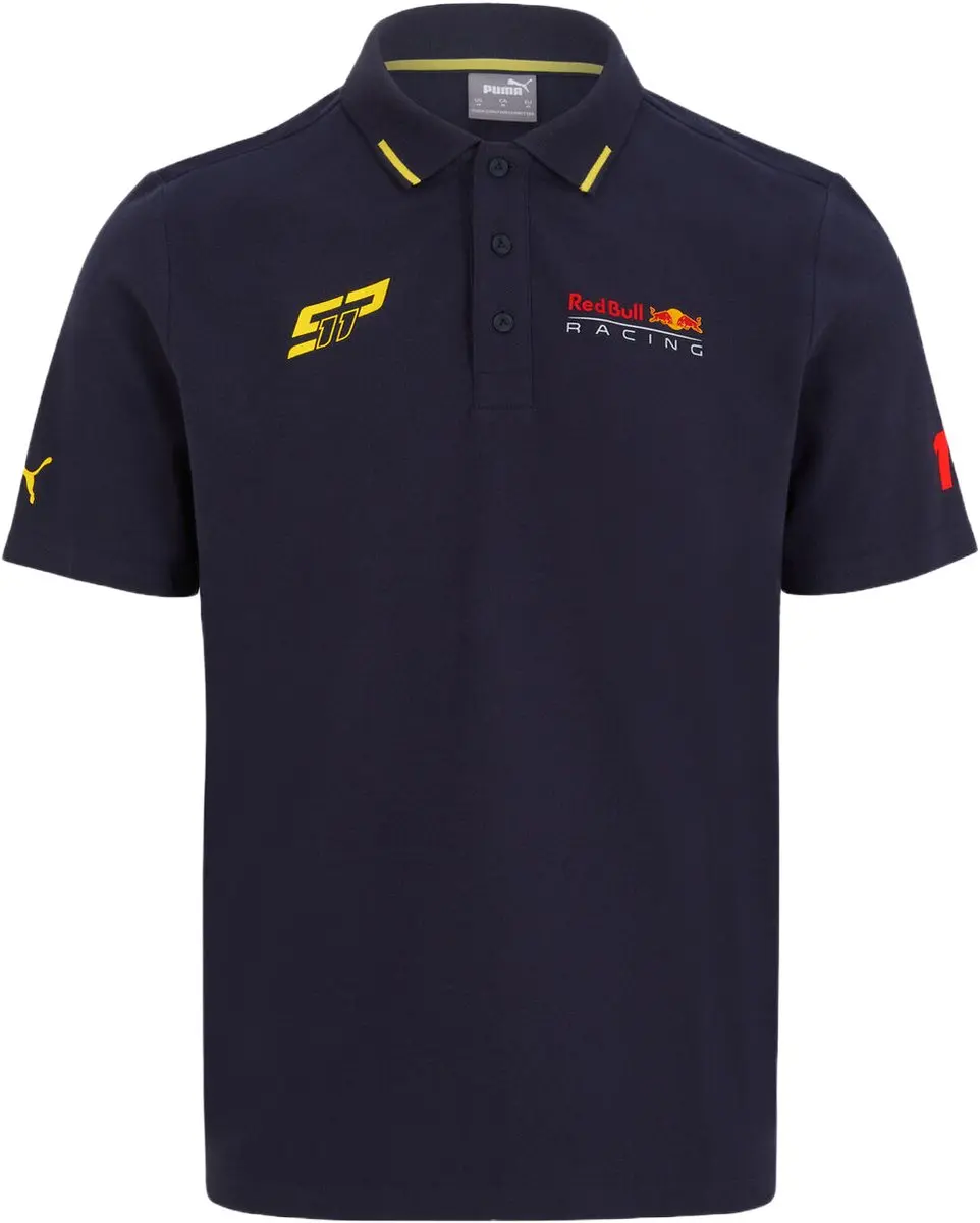 Red Bull Racing F1