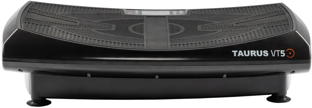 Taurus Trilplaat VT5