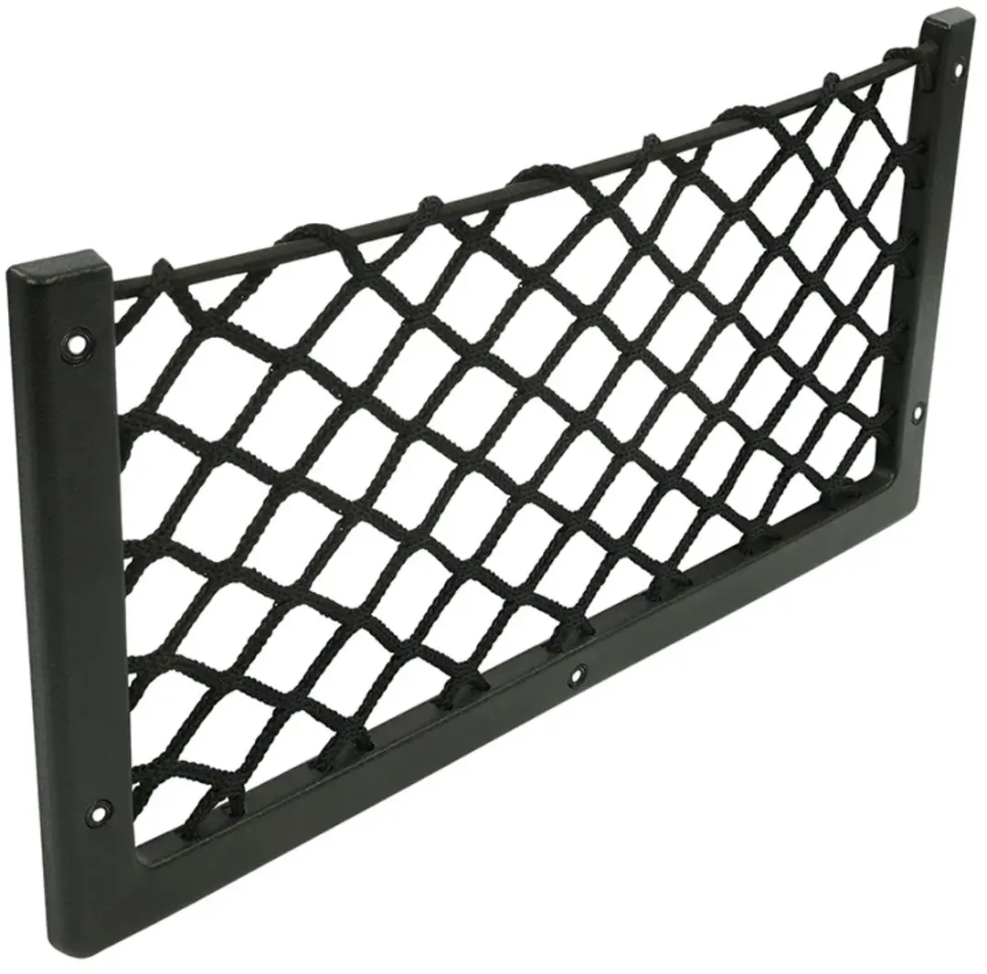 ProPlus Opbergnet Elastisch