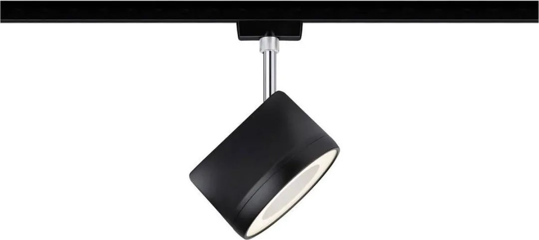 Paulmann URail Arena 96924 LED Spot