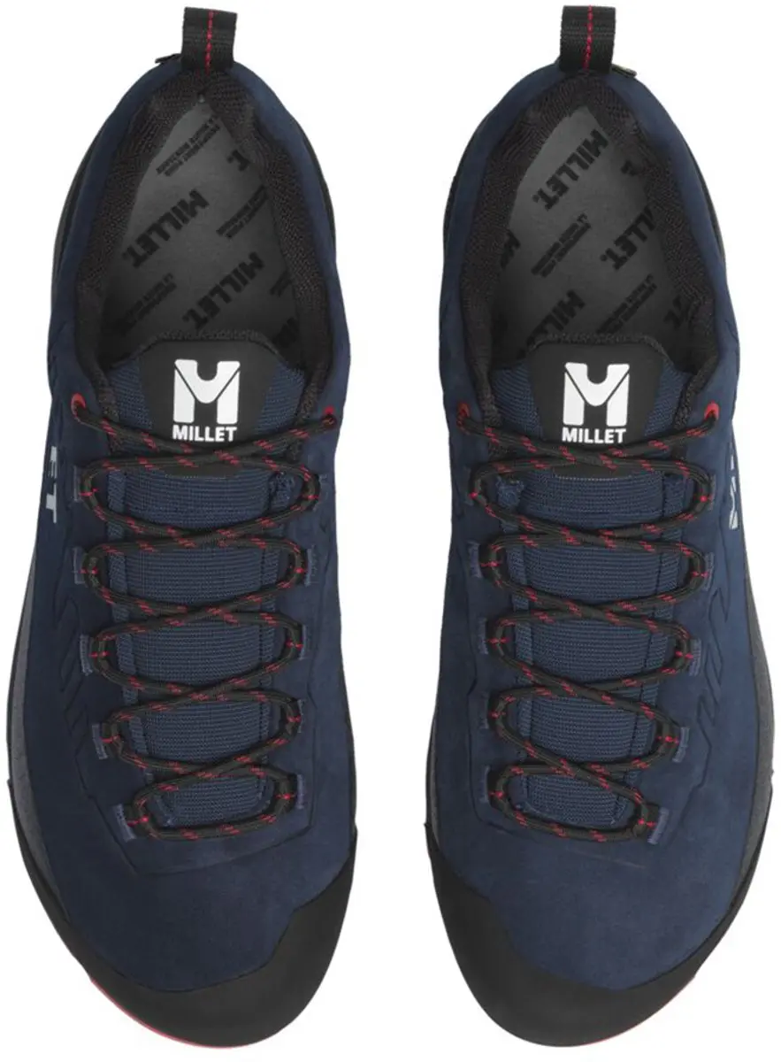 Millet Cimaï Pro GORE-TEX Wandelschoenen - Saphir - afbeelding 4 van 6