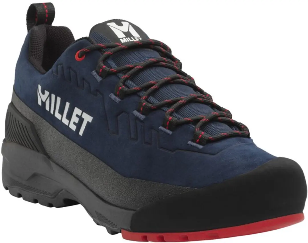 Millet Cimaï Pro GORE-TEX Wandelschoenen - Saphir - afbeelding 5 van 6