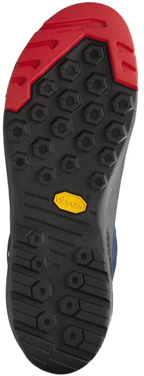 Millet Cimaï Pro GORE-TEX Wandelschoenen - Saphir - afbeelding 2 van 6