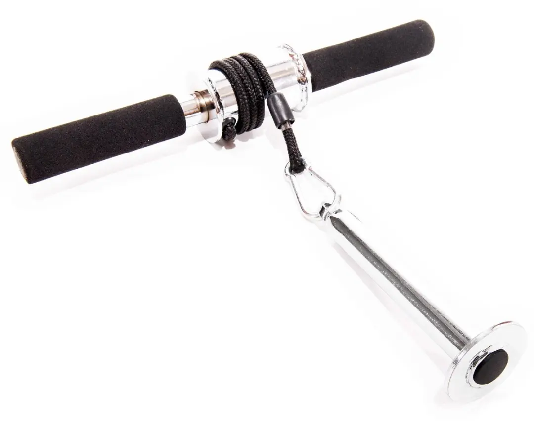 Taurus Onderarmtrainer Pro