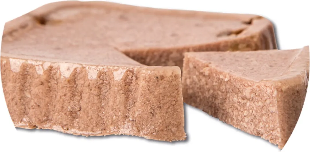 Renske Kat Bio Alu Kip Graanvrij 85g - 19 Stuks