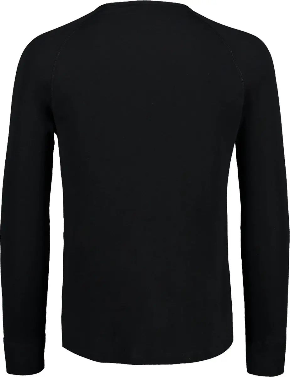 CMP Thermo shirt Heren - Maat S - afbeelding 6 van 6