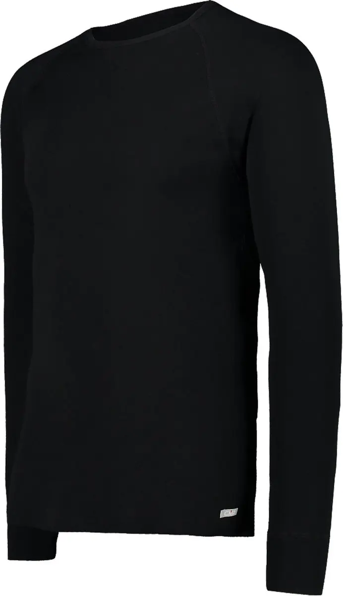 CMP Thermo shirt Heren - Maat S - afbeelding 4 van 6