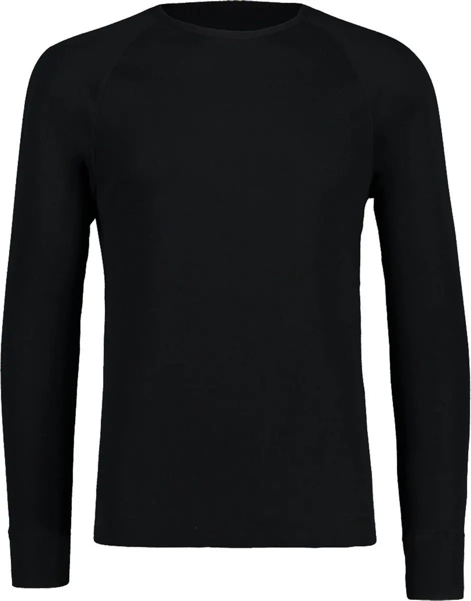 CMP Thermo shirt Heren