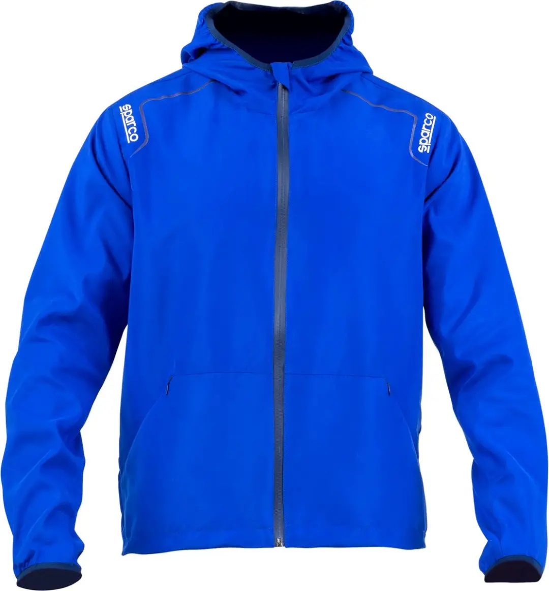 Sparco Windstopper Wilson