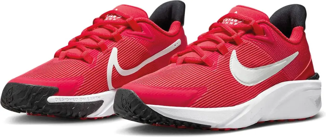 Star Runner 4 Sportschoenen Unisex