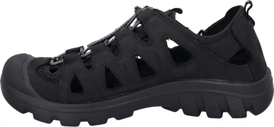 Cmp 3q99657 Avior 2.0 Wandelschoenen Zwart EU 44 Man - afbeelding 5 van 6