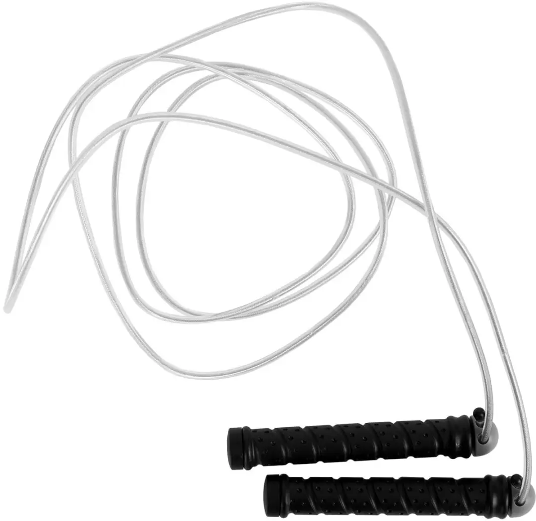Taurus Pro Speed Springtouw