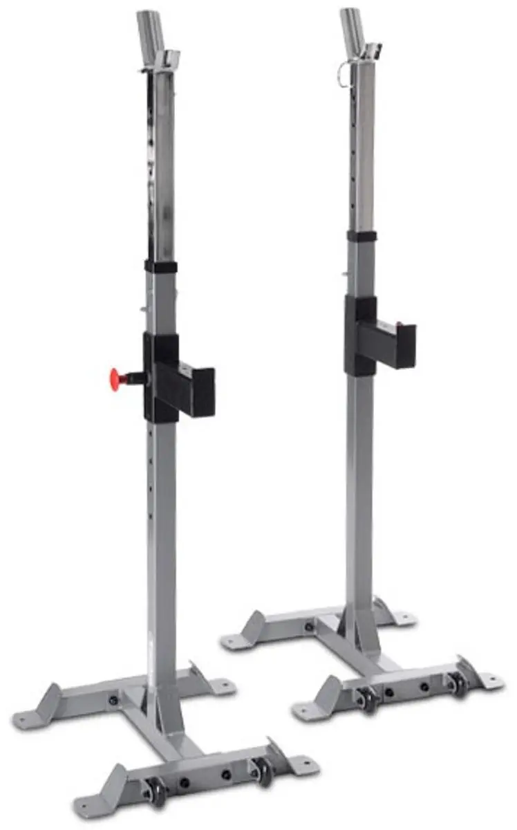 Taurus lange-halterrek X2 Pro