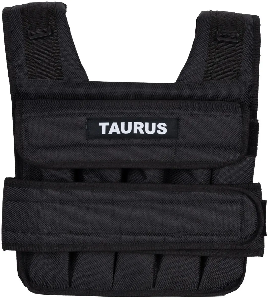 Taurus Gewichtsvest 10 kg