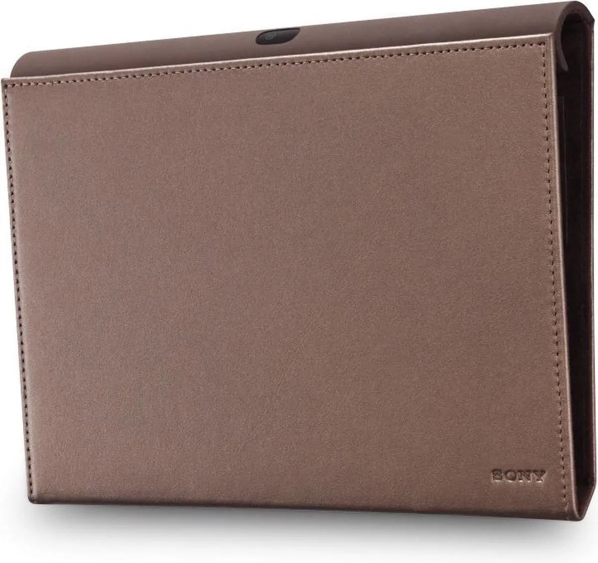 Sony Draaghoesstandaard SGPCV1/T.AE