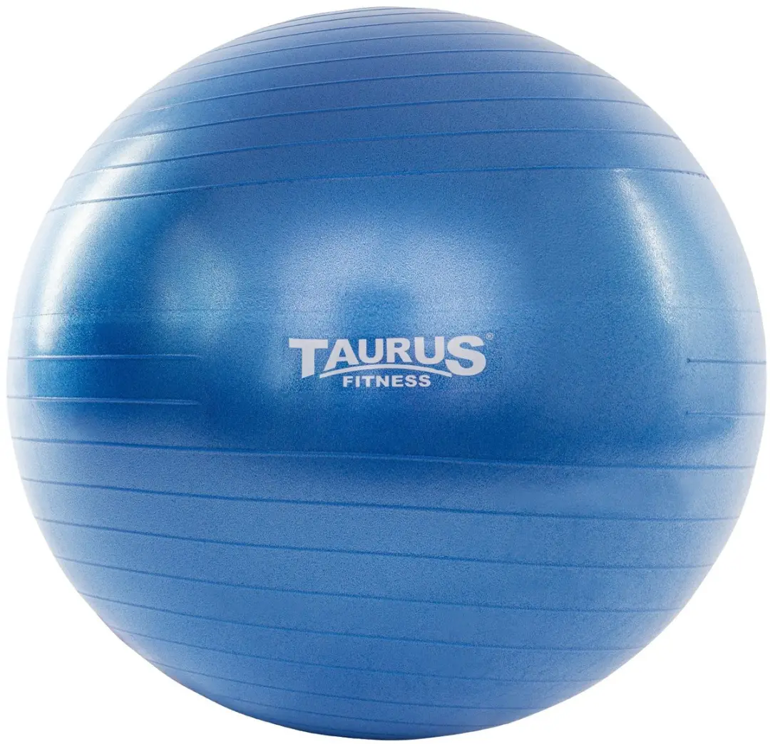 Taurus Gym Bal anti-burst 65 cm