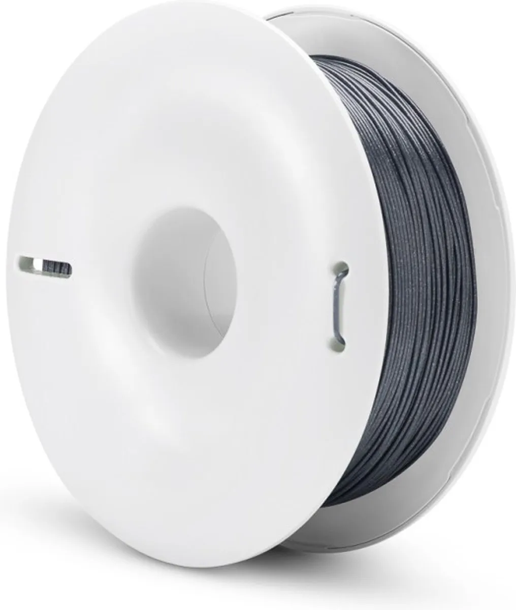 Fiberlogy PCTG Vertigo 1.75mm
