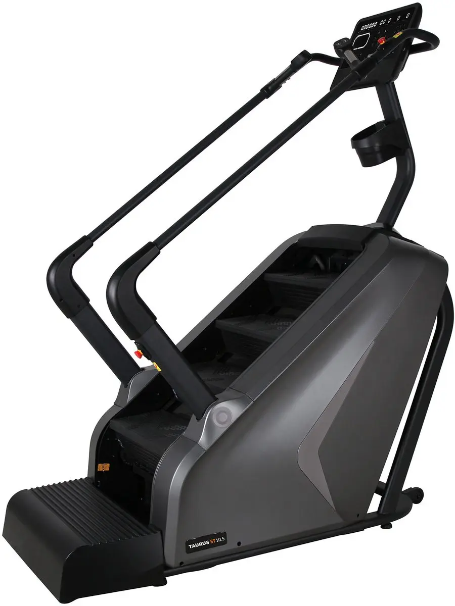 Taurus Stair Trainer ST10.5 LED Console