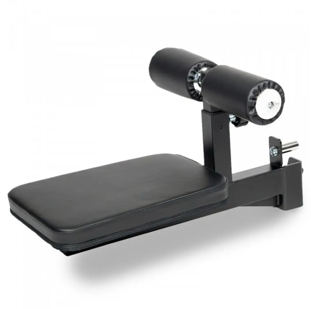 Taurus Lat Pulldown Zitting voor MS stations