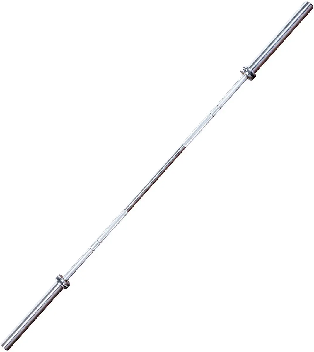 Taurus lange halterstang 50 mm