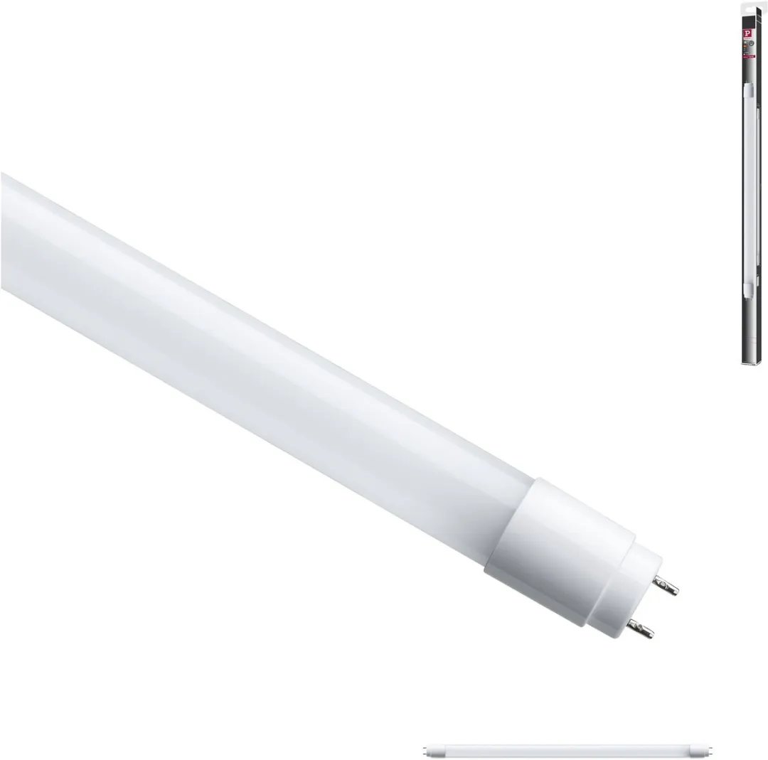Paulmann LED-buis G13 604mm 900lm 9,5W 4000K Mat