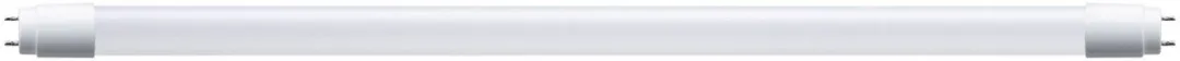 Paulmann LED-buis G13 604mm 900lm 9,5W 4000K Mat