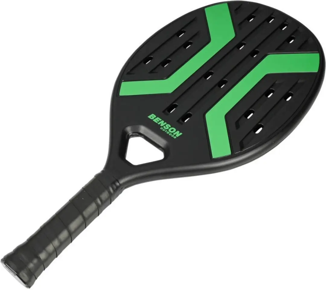 Benson Strand/Padelracket 49 Cm