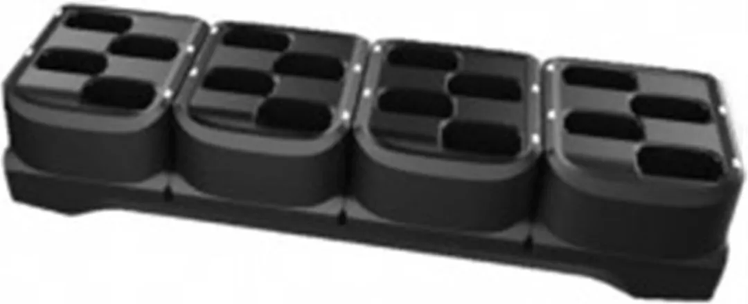 Zebra SAC-MC93-16SCHG-01 Oplader