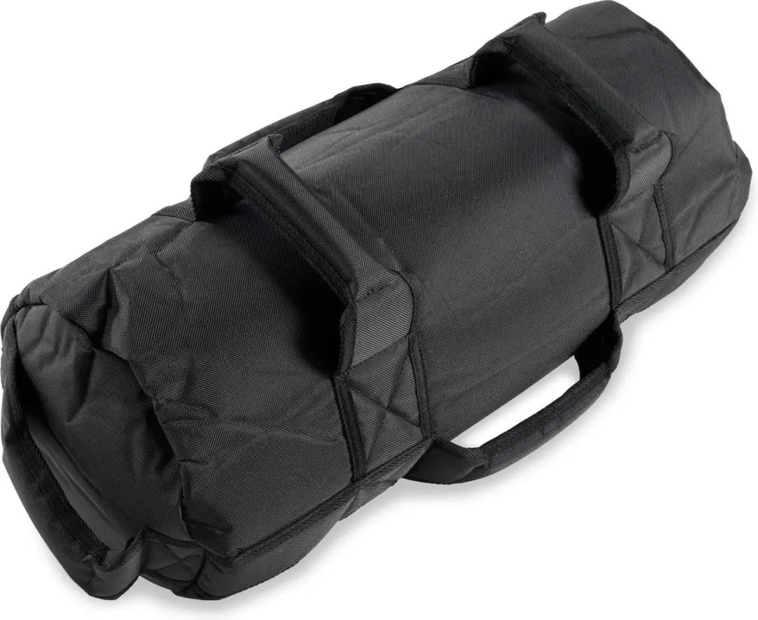 Taurus Sand Bag 15-50 LB
